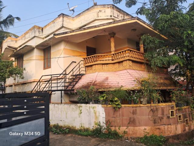 2 BHK Independent Builder Floor in Peyad for rent Thiruvananthapuram. The reference number is 21395922