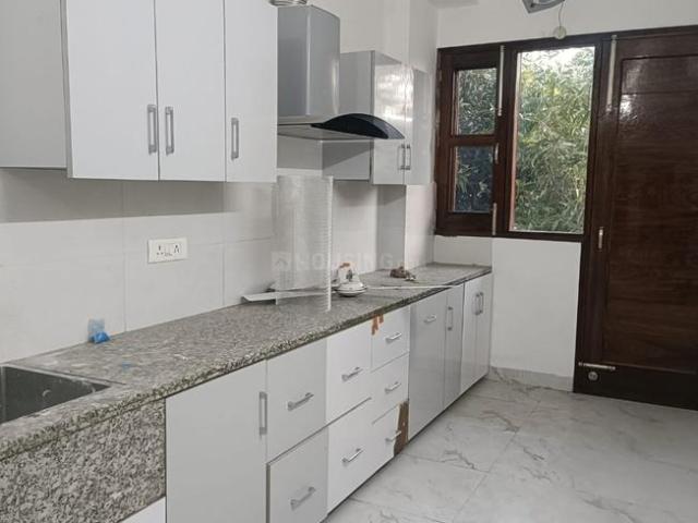 2 BHK Independent Builder Floor in Phase 9 for rent Mohali. The reference number is 20656248