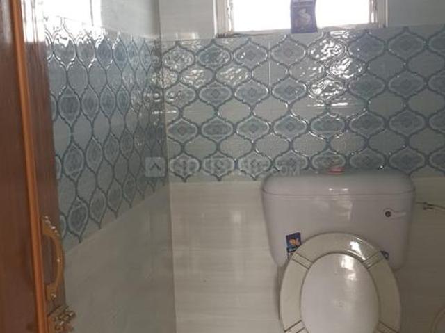 2 BHK Independent Builder Floor in Phool Bagan for resale Kolkata. The reference number is 6138499