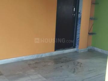 2 BHK Independent Builder Floor in Phulwari Sharif for rent Patna. The reference number is 12314838