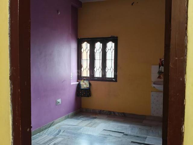 2 BHK Independent Builder Floor in Phulwari Sharif for rent Patna. The reference number is 16907112