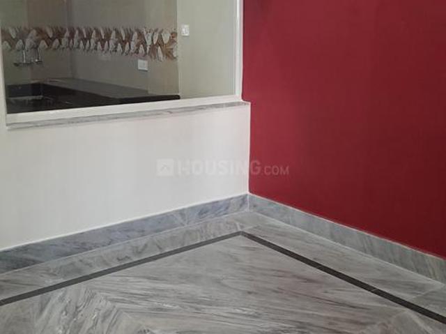 2 BHK Independent Builder Floor in Phulwari Sharif for rent Patna. The reference number is 17694807