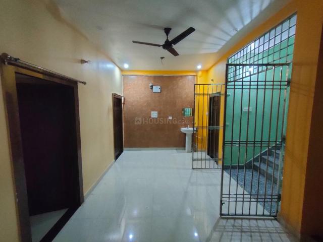 2 BHK Independent Builder Floor in Phulwari Sharif for rent Patna. The reference number is 20798152