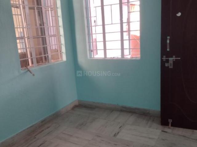 2 BHK Independent Builder Floor in Phulwari Sharif for rent Patna. The reference number is 20893611