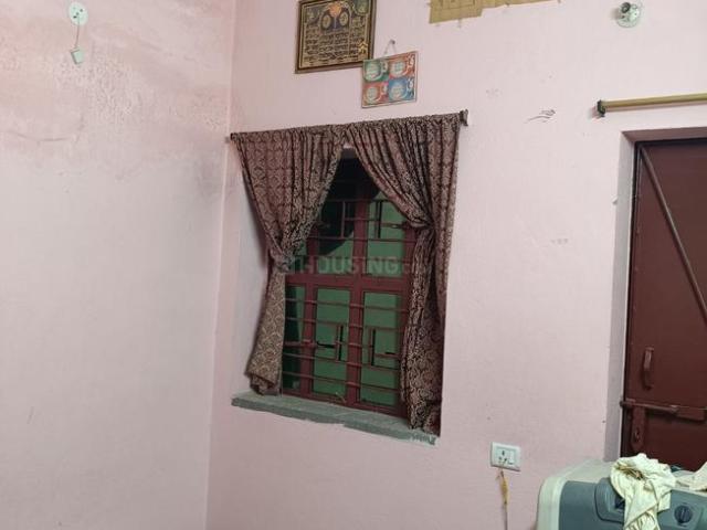 2 BHK Independent Builder Floor in Phulwari Sharif for rent Patna. The reference number is 21161162