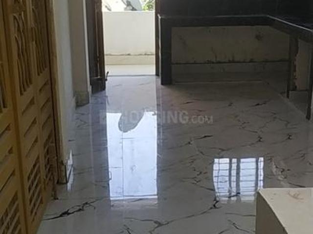 2 BHK Independent Builder Floor in Phulwari Sharif for rent Patna. The reference number is 21373238