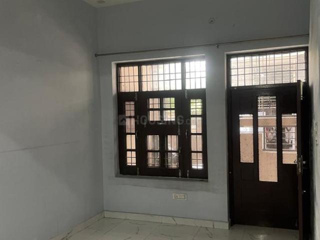 2 BHK Independent Builder Floor in Phusgarh Part for rent Karnal. The reference number is 21230550