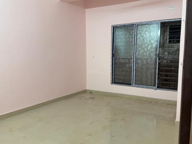 2 BHK Independent Builder Floor in Picnic Garden for rent Kolkata. The reference number is 21029616
