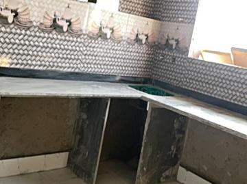 2 BHK Independent Builder Floor in Picnic Garden for resale Kolkata. The reference number is 19031635