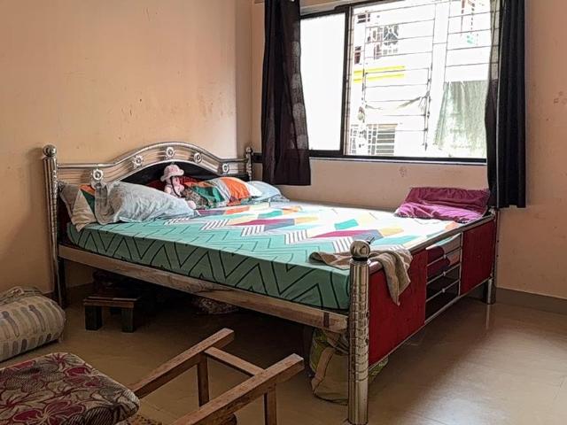 2 BHK Independent Builder Floor in Picnic Garden for resale Kolkata. The reference number is 19859433