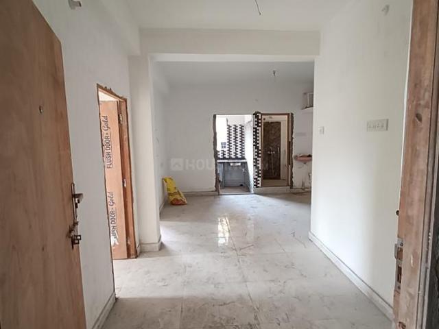 2 BHK Independent Builder Floor in Picnic Garden for resale Kolkata. The reference number is 12670342