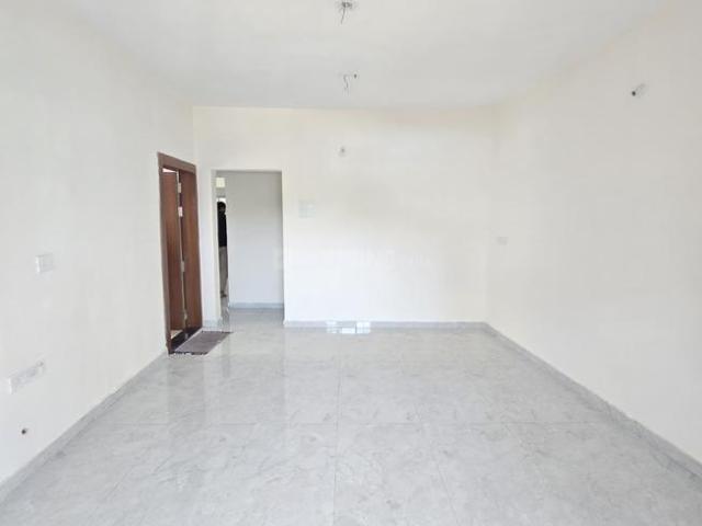 2 BHK Independent Builder Floor in Pimple Gurav for rent Pune. The reference number is 21089048