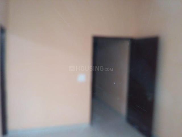 2 BHK Independent Builder Floor in Pinjore for rent Panchkula. The reference number is 20735388