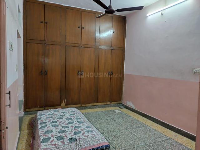 2 BHK Independent Builder Floor in Pink City for rent Jaipur. The reference number is 19155558