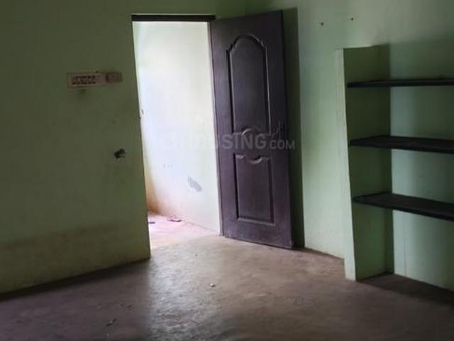2 BHK Independent Builder Floor in Pirattiyur for rent Tiruchirappalli. The reference number is 21311446