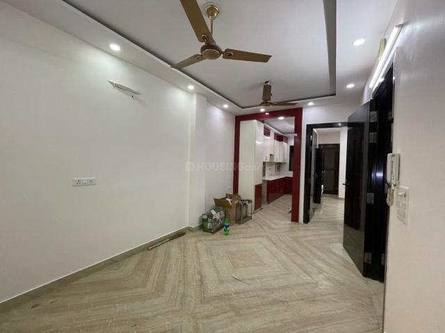 2 BHK Independent Builder Floor in Pitampura for rent New Delhi. The reference number is 11541727