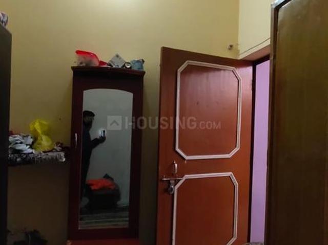 2 BHK Independent Builder Floor in Pitampura for rent New Delhi. The reference number is 11761265
