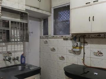 2 BHK Independent Builder Floor in Pitampura for rent New Delhi. The reference number is 13213045