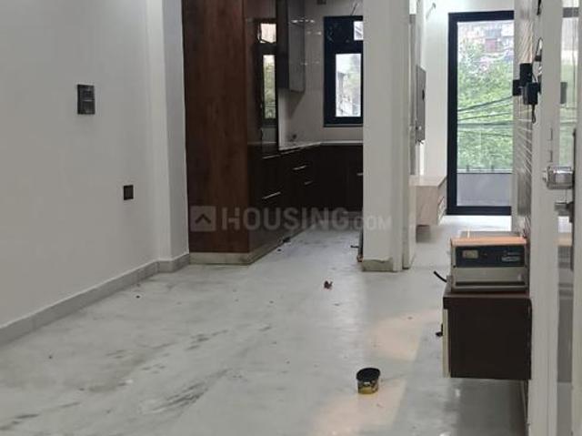2 BHK Independent Builder Floor in Pitampura for rent New Delhi. The reference number is 17783676