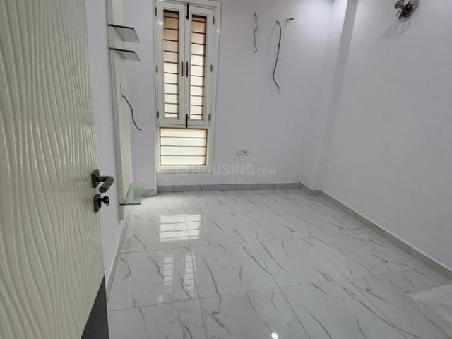 2 BHK Independent Builder Floor in Pitampura for rent New Delhi. The reference number is 18429470