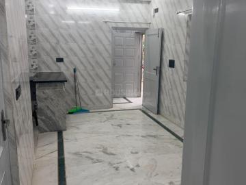 2 BHK Independent Builder Floor in Pitampura for rent New Delhi. The reference number is 19553849