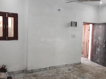 2 BHK Independent Builder Floor in Pitampura for rent New Delhi. The reference number is 19717481