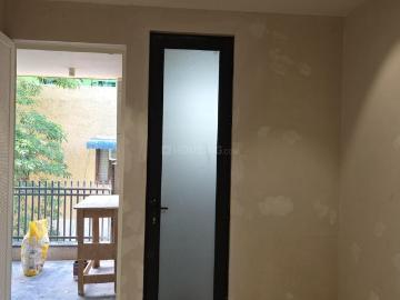 2 BHK Independent Builder Floor in Pitampura for rent New Delhi. The reference number is 19835976