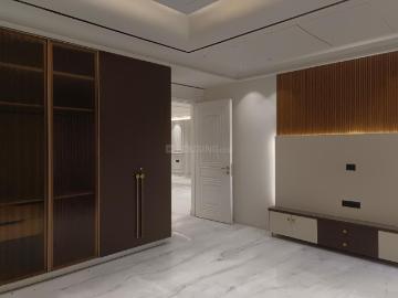 2 BHK Independent Builder Floor in Pitampura for rent New Delhi. The reference number is 19916950