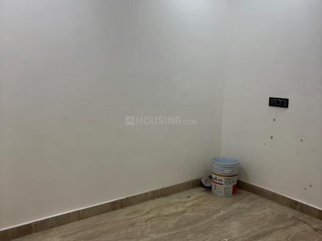 2 BHK Independent Builder Floor in Pitampura for rent New Delhi. The reference number is 19941333