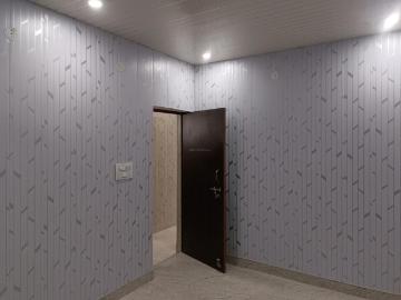 2 BHK Independent Builder Floor in Pitampura for rent New Delhi. The reference number is 20504997