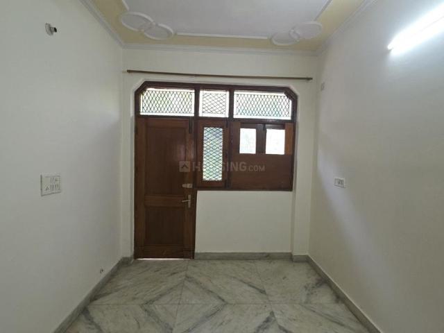 2 BHK Independent Builder Floor in Pitampura for rent New Delhi. The reference number is 20559488
