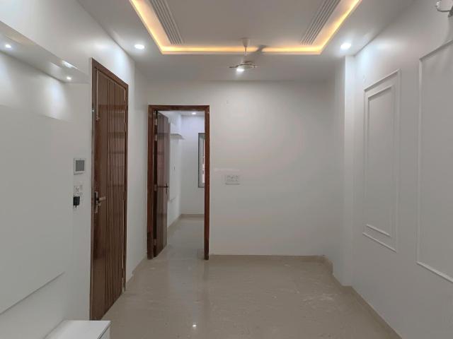 2 BHK Independent Builder Floor in Pitampura for rent New Delhi. The reference number is 20611879