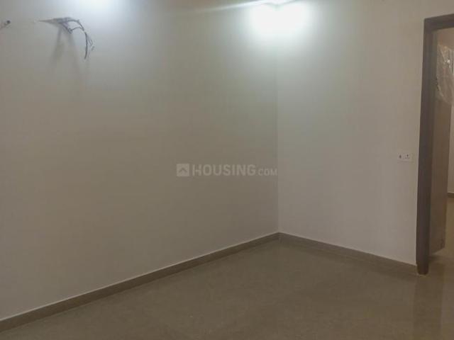 2 BHK Independent Builder Floor in Pitampura for rent New Delhi. The reference number is 20615750