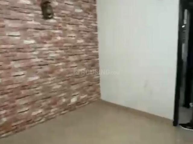 2 BHK Independent Builder Floor in Pitampura for rent New Delhi. The reference number is 20642652