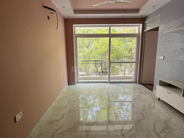 2 BHK Independent Builder Floor in Pitampura for rent New Delhi. The reference number is 20643099