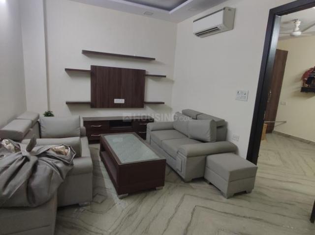 2 BHK Independent Builder Floor in Pitampura for rent New Delhi. The reference number is 20726969