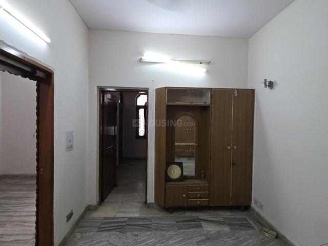 2 BHK Independent Builder Floor in Pitampura for rent New Delhi. The reference number is 20901979