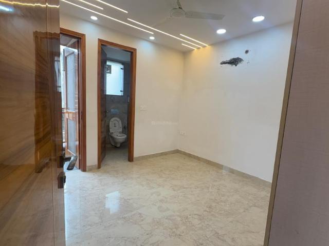 2 BHK Independent Builder Floor in Pitampura for rent New Delhi. The reference number is 20936479