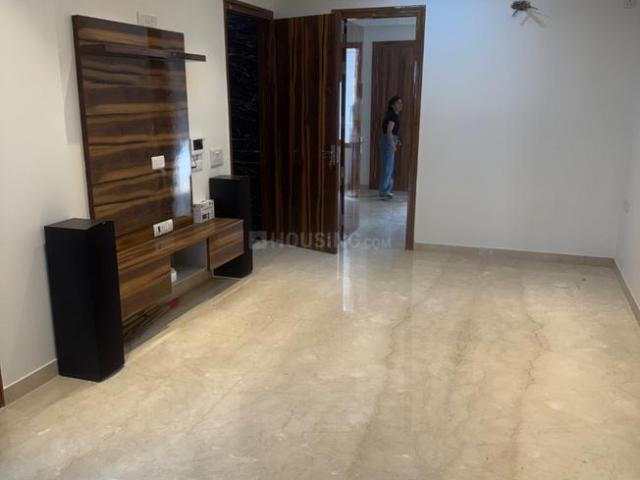 2 BHK Independent Builder Floor in Pitampura for rent New Delhi. The reference number is 20943325