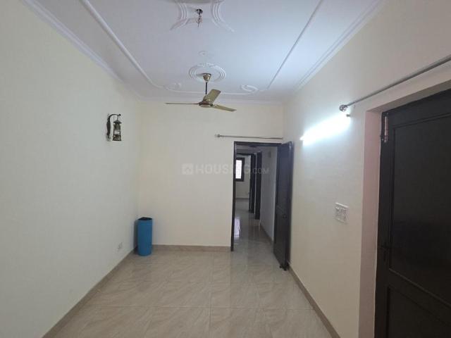 2 BHK Independent Builder Floor in Pitampura for rent New Delhi. The reference number is 20955702