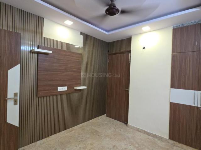 2 BHK Independent Builder Floor in Pitampura for rent New Delhi. The reference number is 20966938