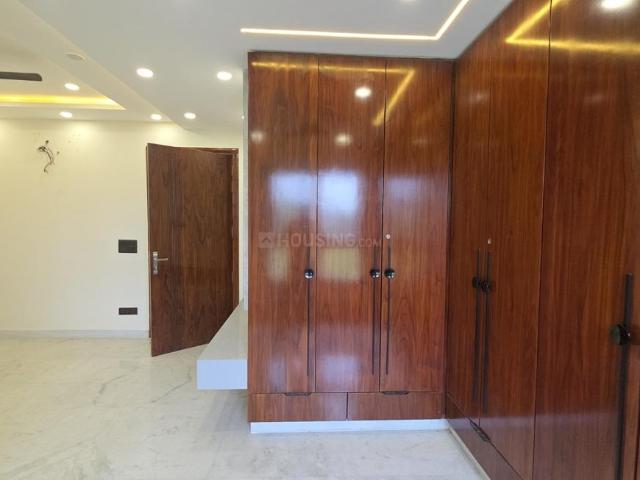 2 BHK Independent Builder Floor in Pitampura for rent New Delhi. The reference number is 20994157