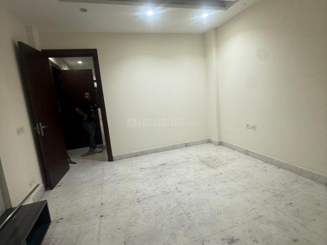 2 BHK Independent Builder Floor in Pitampura for rent New Delhi. The reference number is 20120791