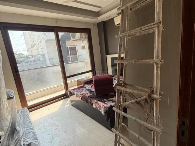2 BHK Independent Builder Floor in Pitampura for rent New Delhi. The reference number is 20165830