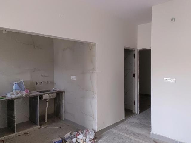 2 BHK Independent Builder Floor in Pitampura for rent New Delhi. The reference number is 20189203