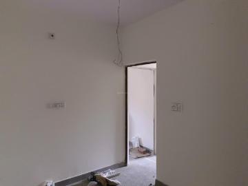 2 BHK Independent Builder Floor in Pitampura for rent New Delhi. The reference number is 20189203