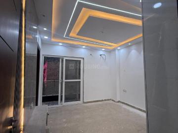 2 BHK Independent Builder Floor in Pitampura for rent New Delhi. The reference number is 20260656