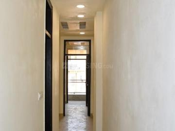2 BHK Independent Builder Floor in Pitampura for rent New Delhi. The reference number is 20260315