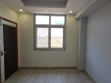 2 BHK Independent Builder Floor in Pitampura for rent New Delhi. The reference number is 20274694