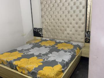 2 BHK Independent Builder Floor in Pitampura for rent New Delhi. The reference number is 20296755